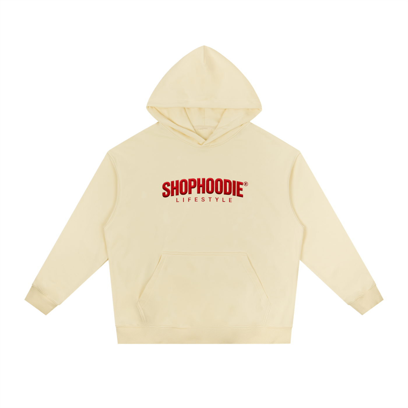 ShopHoodie®,Shop Hoodie®,Hoodies,Hoodie,Clothing