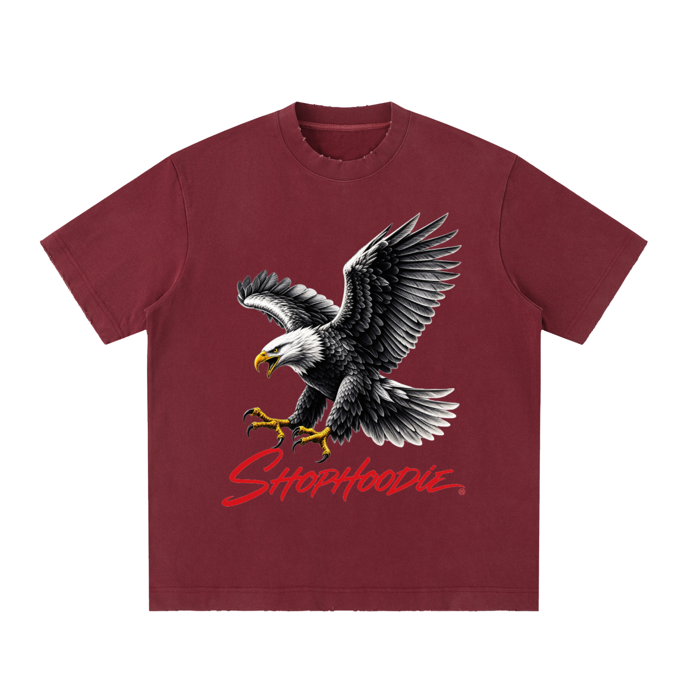 clothing,Tshirt