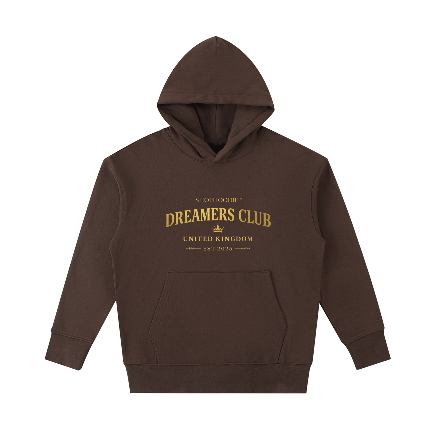 Dreamers Club Exclusive Hoodie,ShopHoodie™,Shop hoodie,Hoodies,hoodie,clothing,oversize hoodie,luxury hoodie,luxury hoodies