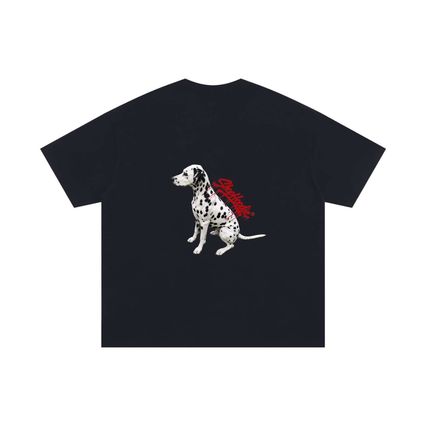 clothing,Tshirt