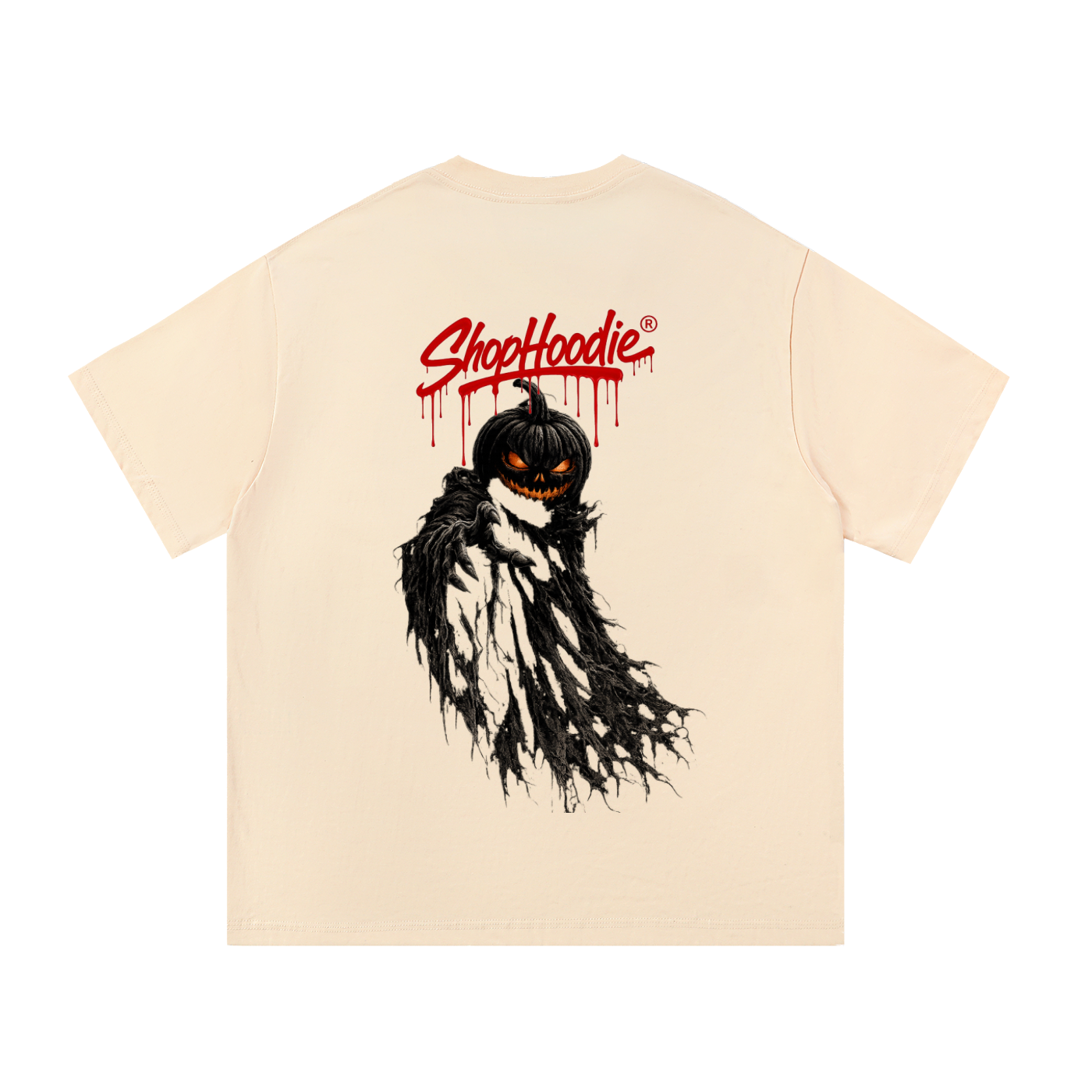 Clothing,Tshirt