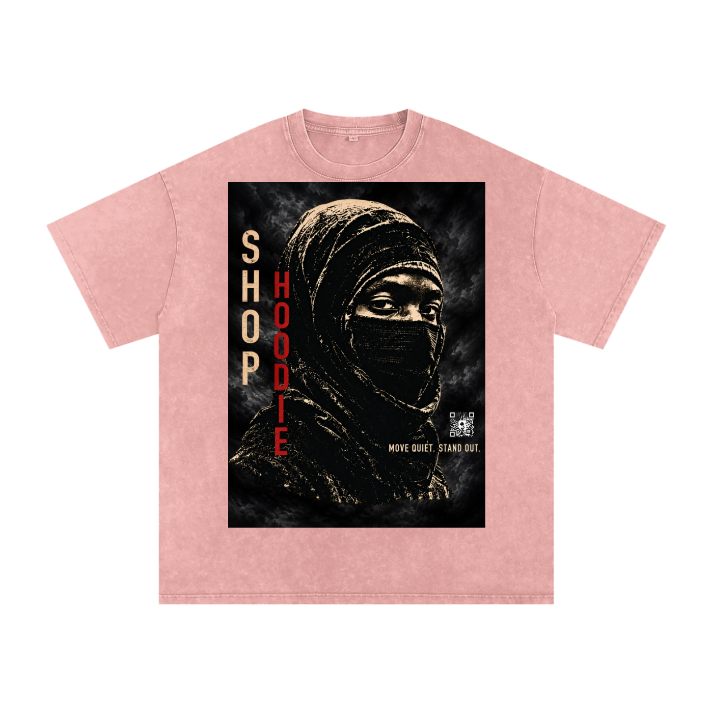 Clothing,Tshirt