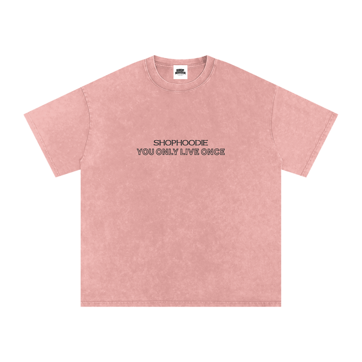 Clothing,Tshirt