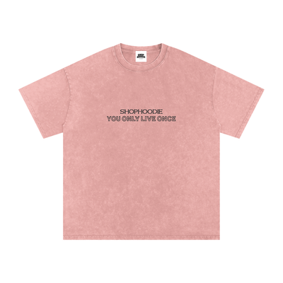 Clothing,Tshirt