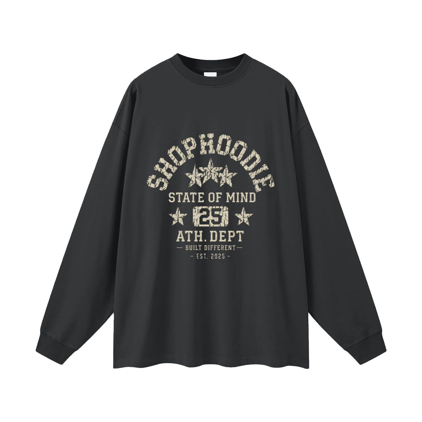 CLOTHING,TSHIRT
