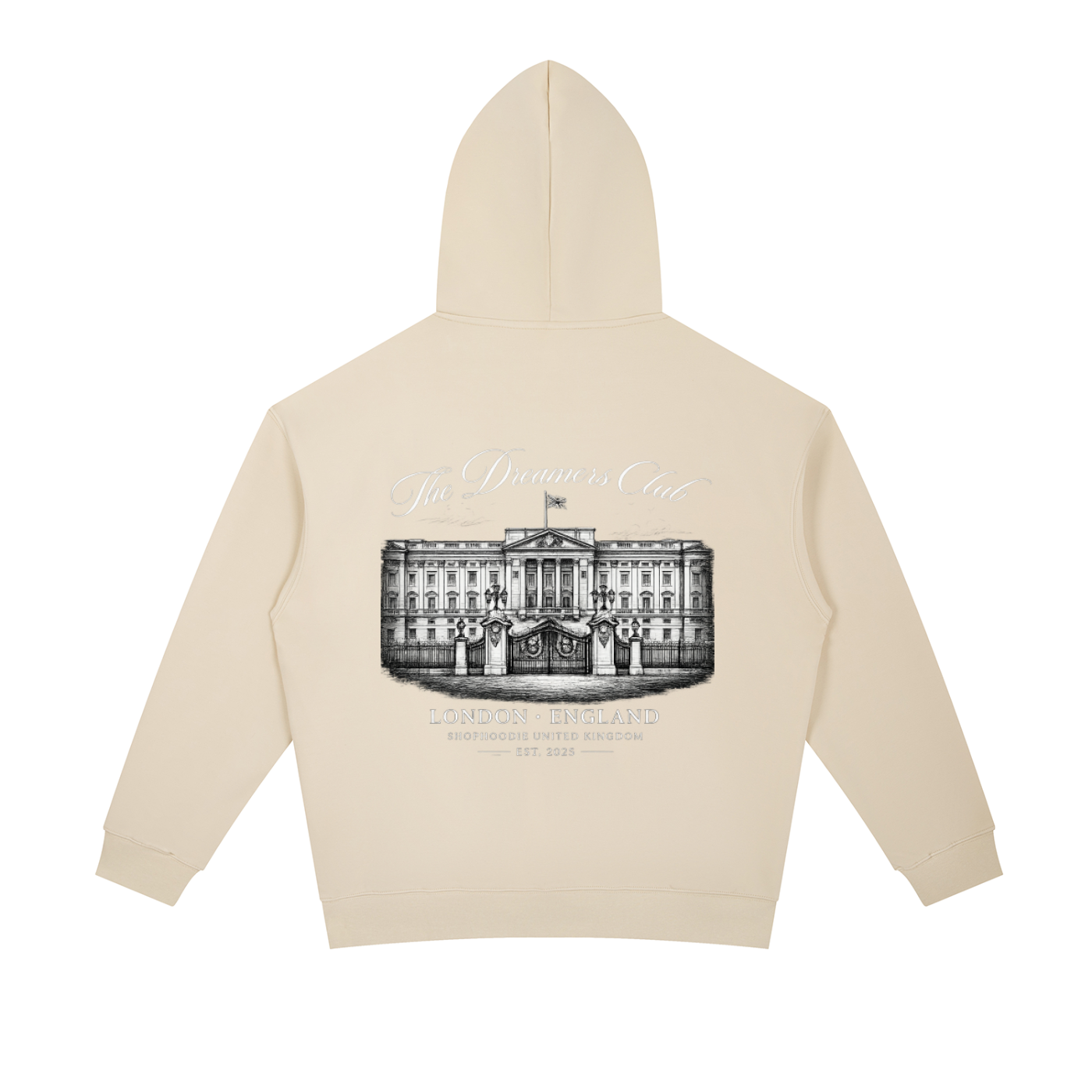 ShopHoodie™,Shop Hoodie,hoodies,hoodie,clothing