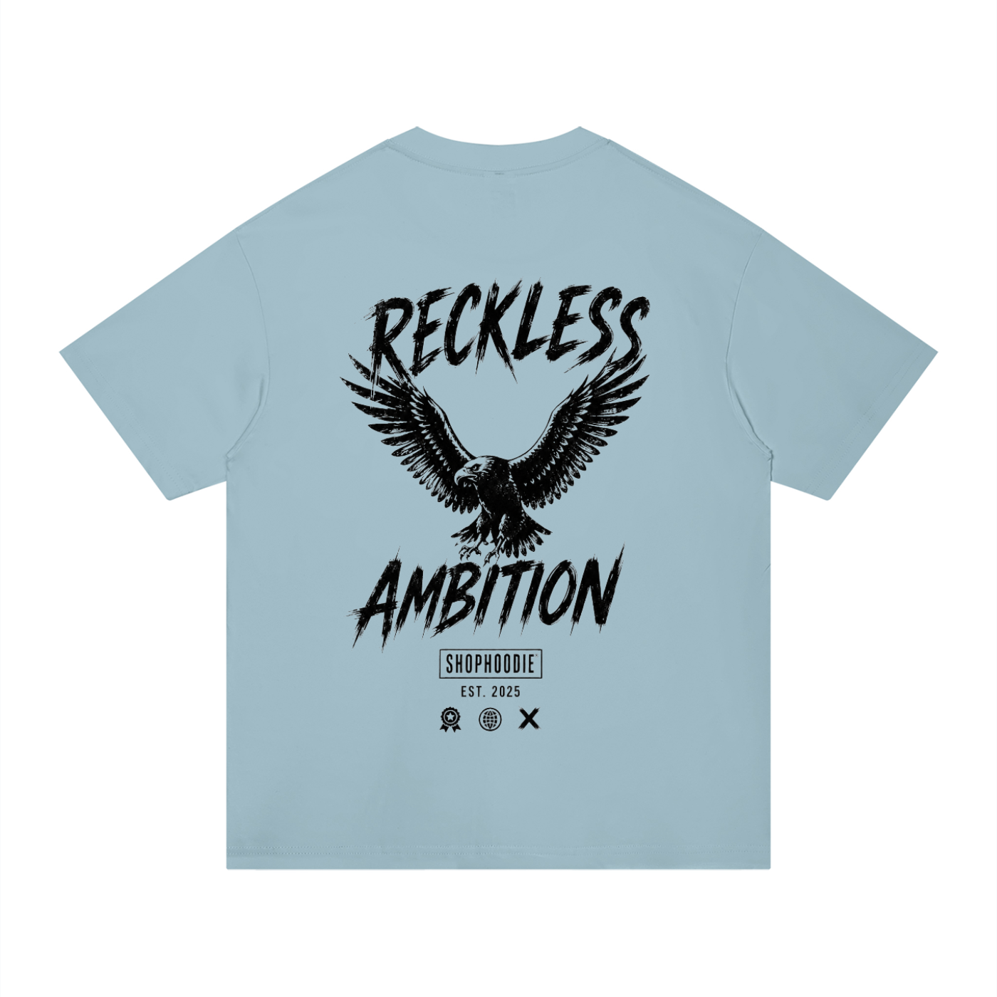 Clothing,Tshirt