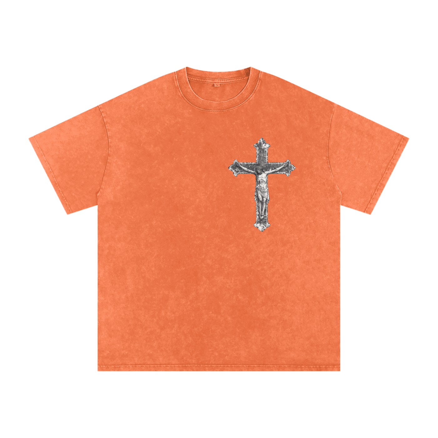 Clothing,tshirt