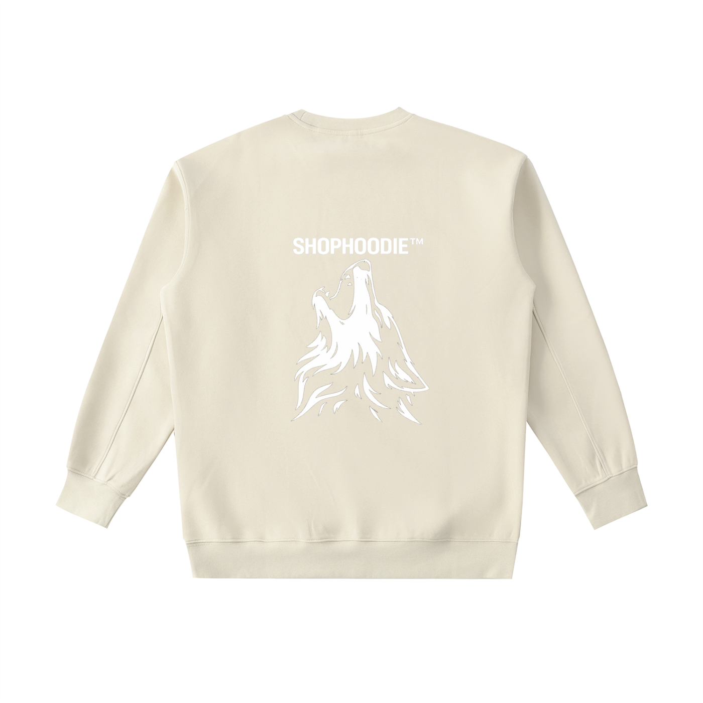Hoodies,Hoodie,sweatshirt,sweatshirts,ShopHoodie™,Shop Hoodie,Clothing