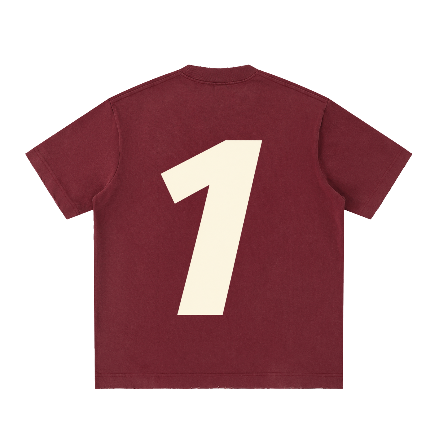 CLOTHING,TSHIRT