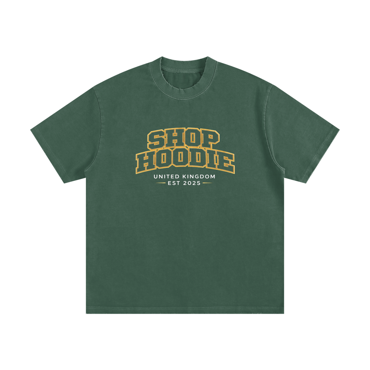 SHOPHOODIE™,shop hoodie,hoodies,hoodie,clothing