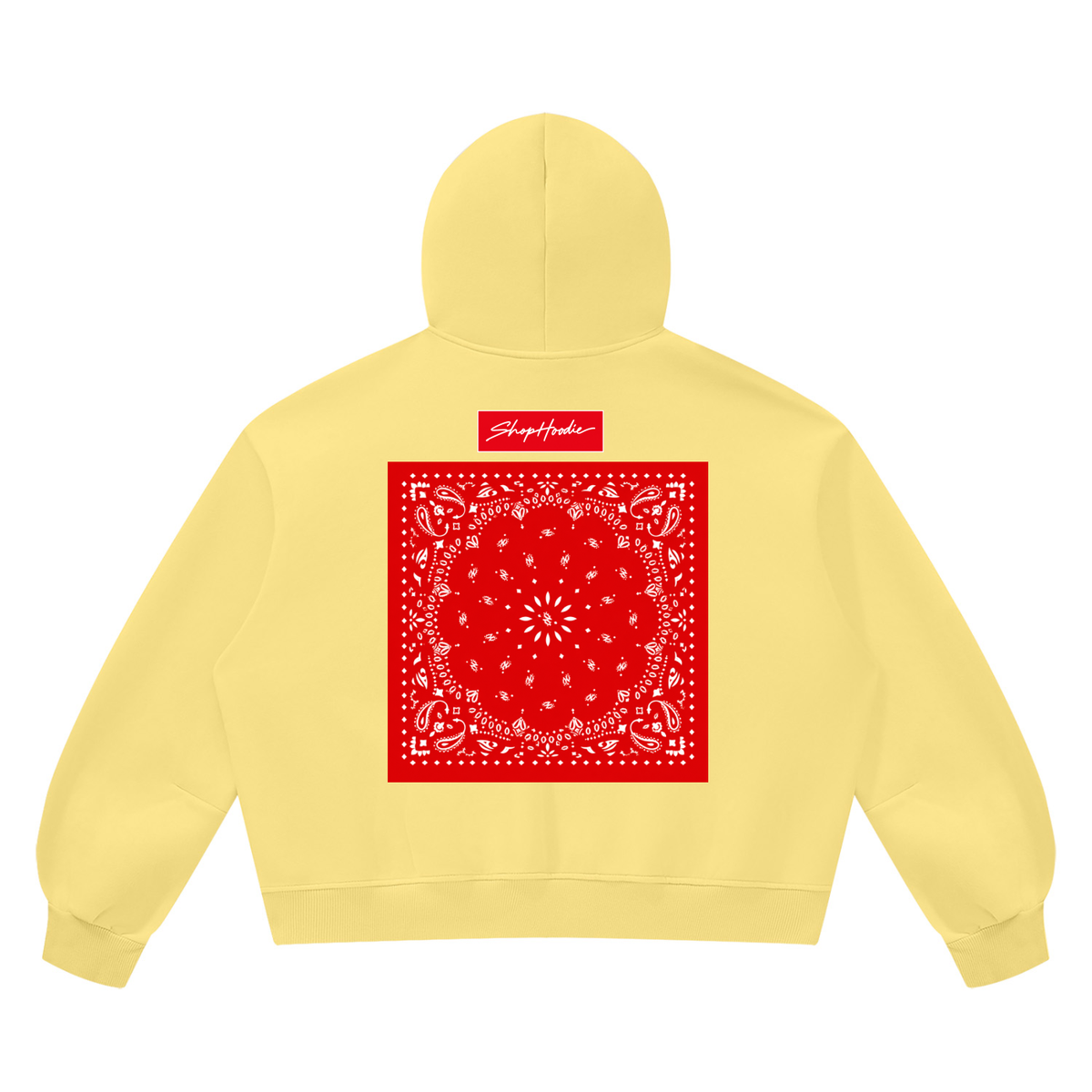 Hoodies,Hoodie
