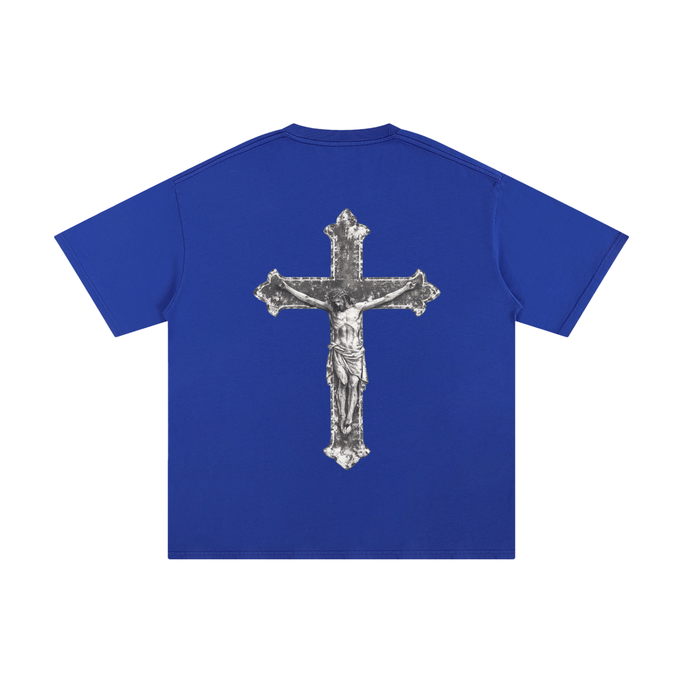 Clothing,tshirt