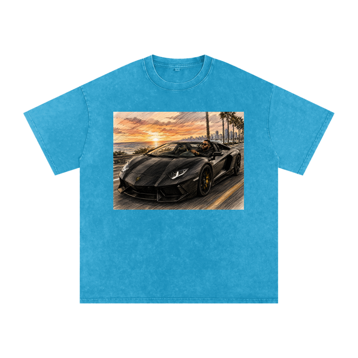 Clothing,tshirt
