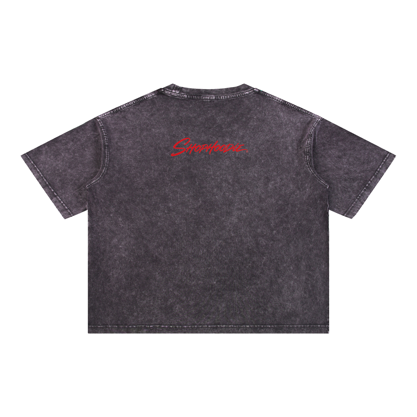 Clothing,tshirt,jamaica