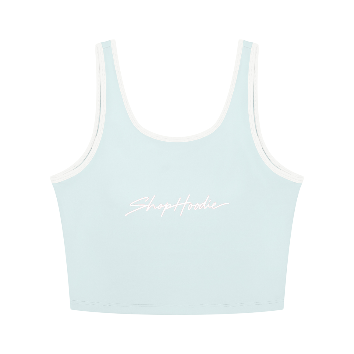 ACTIVEWEAR