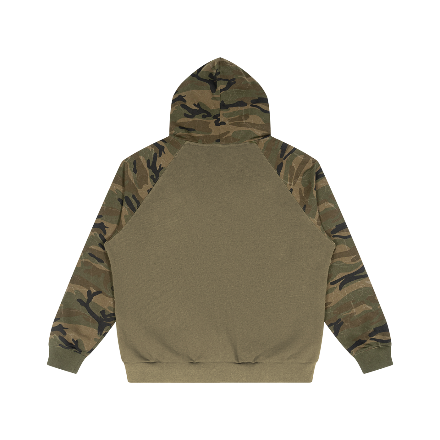 Hoodies,Hoodie,camo