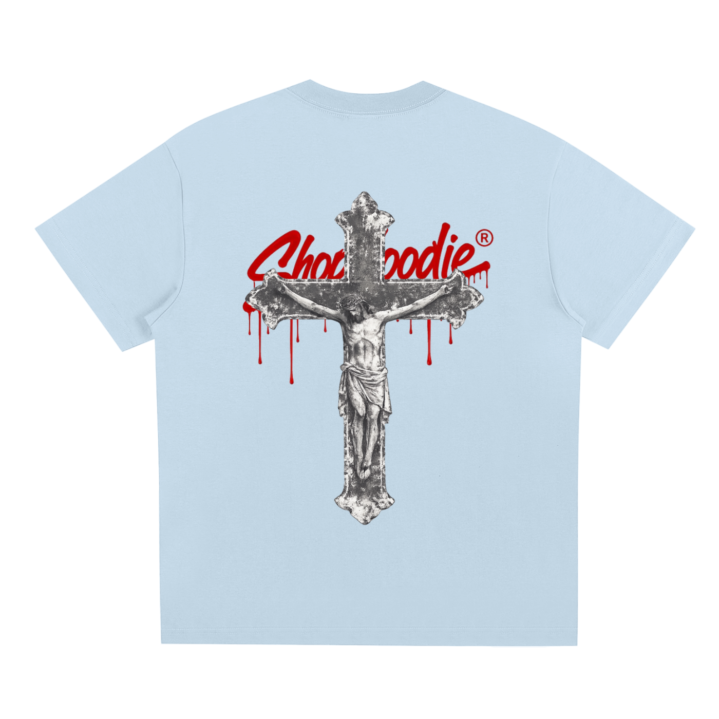 CLOTHING,TSHIRT