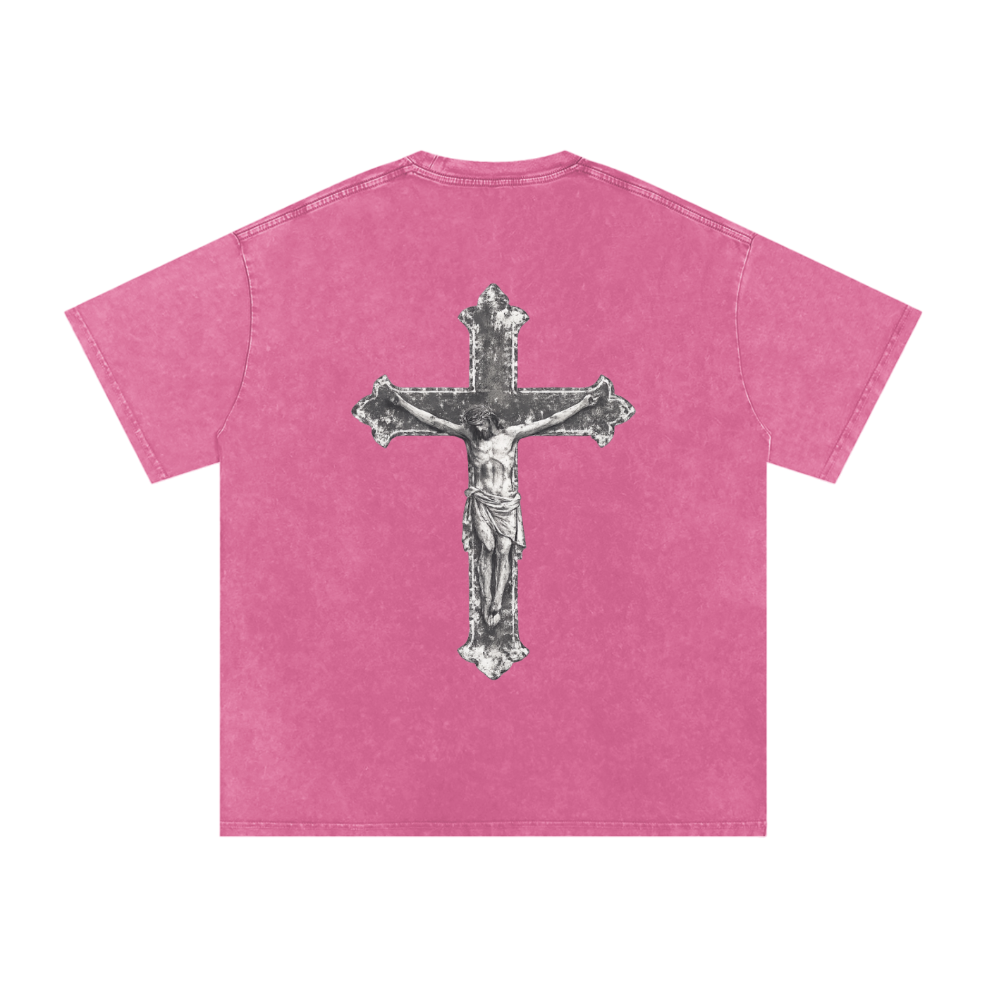 Clothing,tshirt