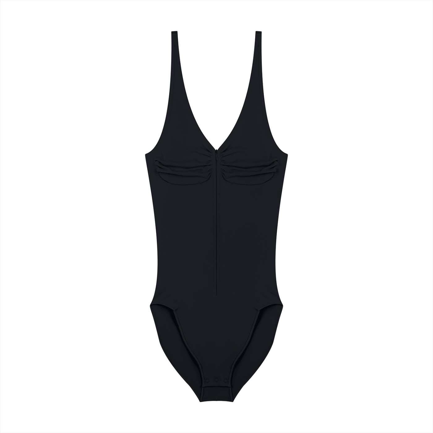 ACTIVEWEAR