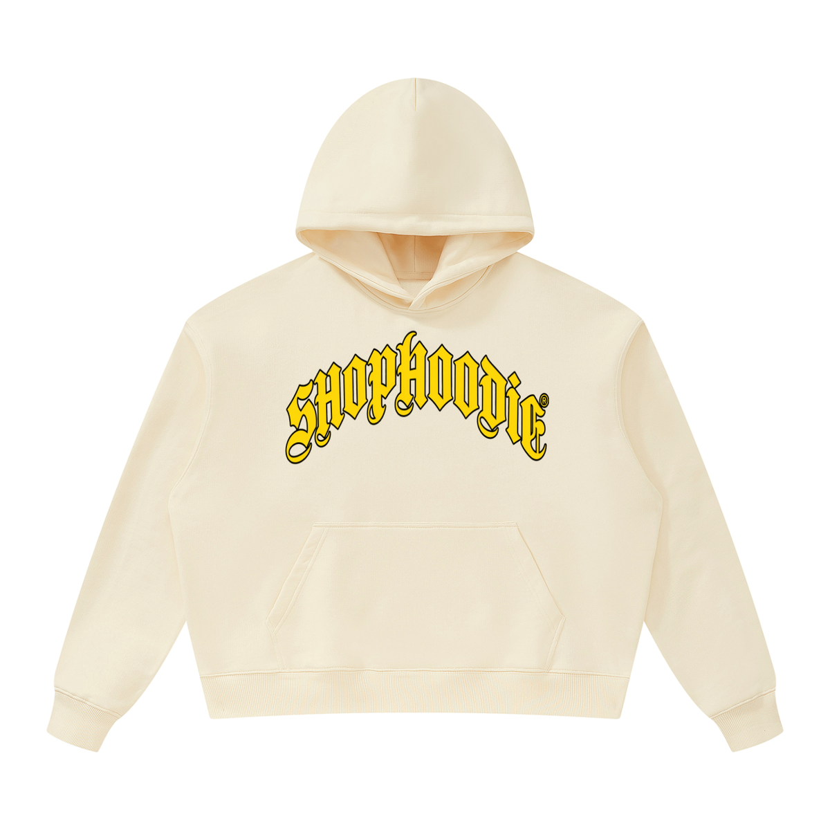 Hoodie,Hoodies