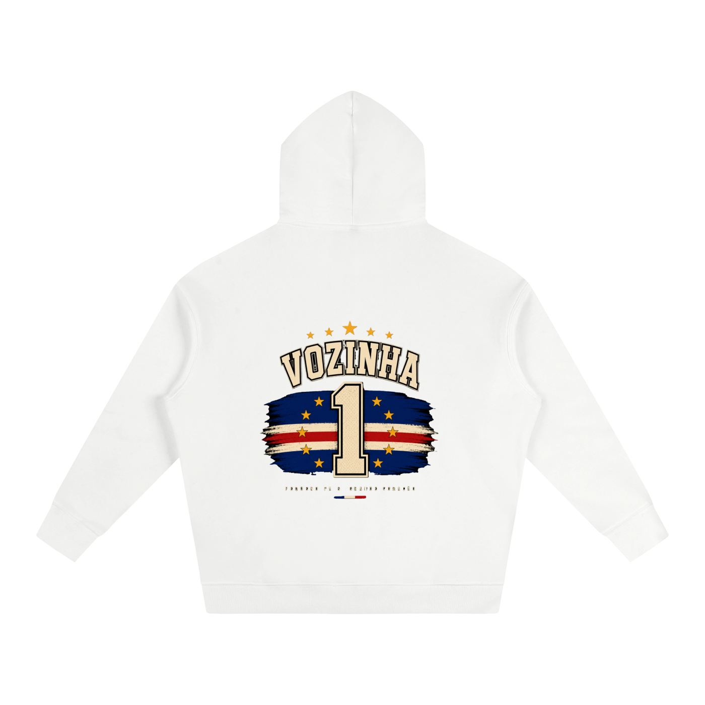 Hoodie,hoodies,shophoodie