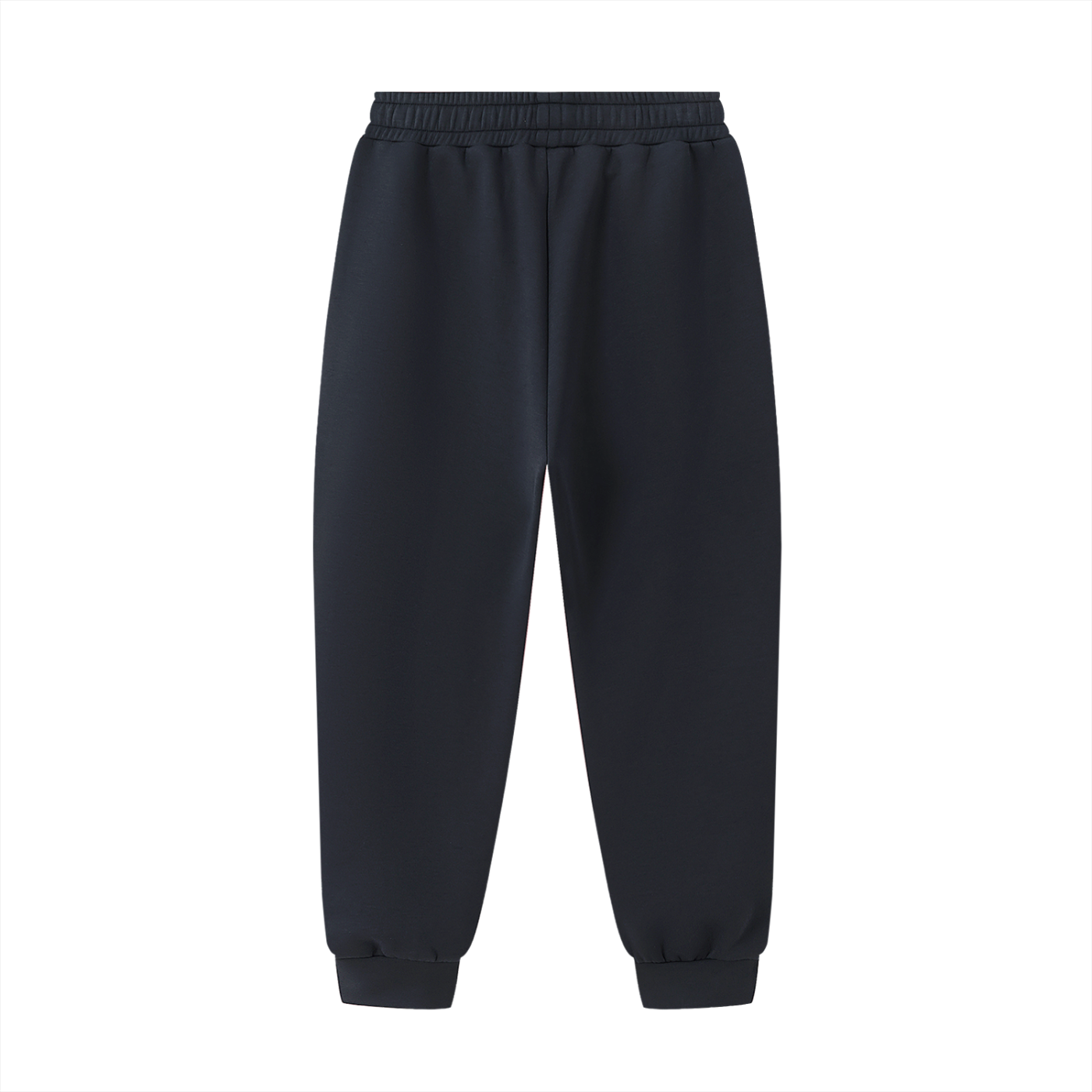 ShopHoodie™,Shop hoodie,hoodies,hoodie,clothing