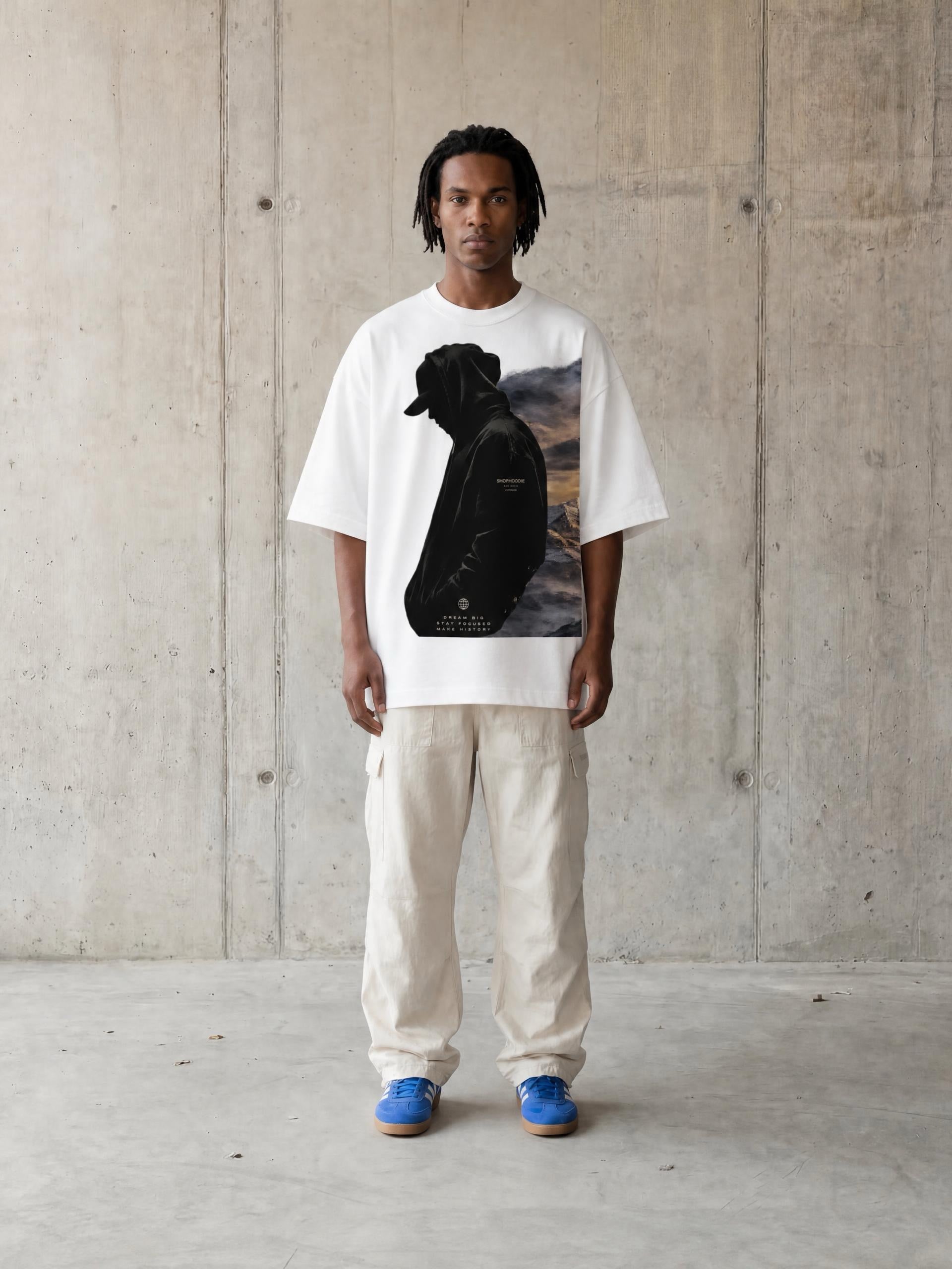 CLOTHING,TSHIRT