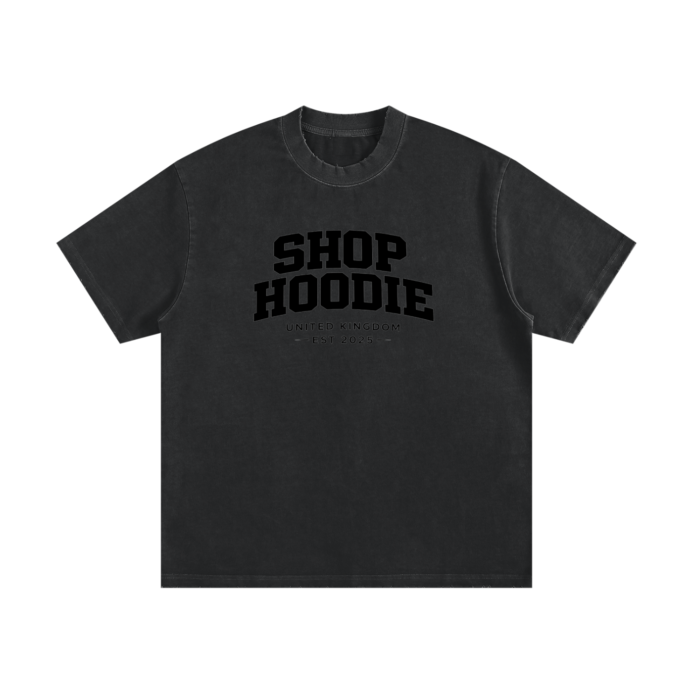 SHOPHOODIE™,shop hoodie,clothing,hoodies,hoodie,shop hoodie online