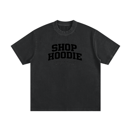 SHOPHOODIE™,shop hoodie,clothing,hoodies,hoodie,shop hoodie online