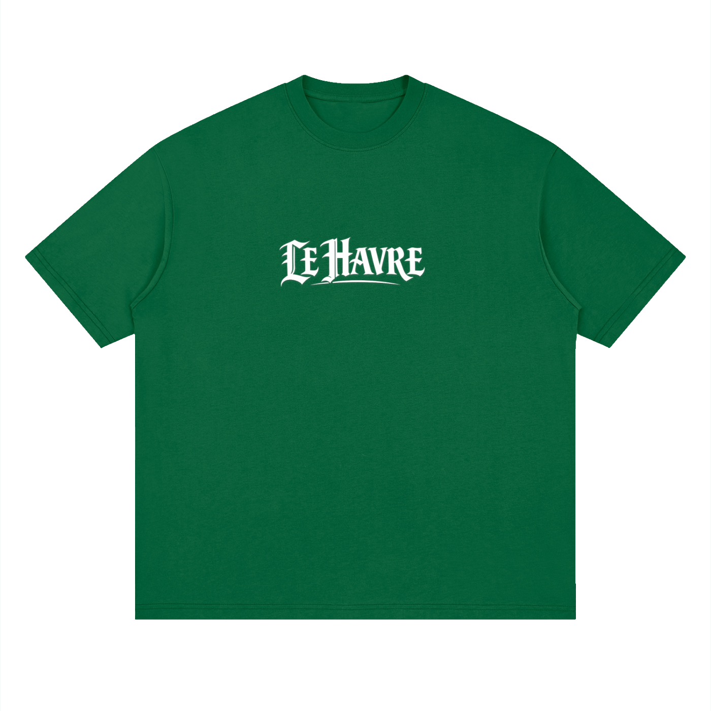 Clothing,Tshirt