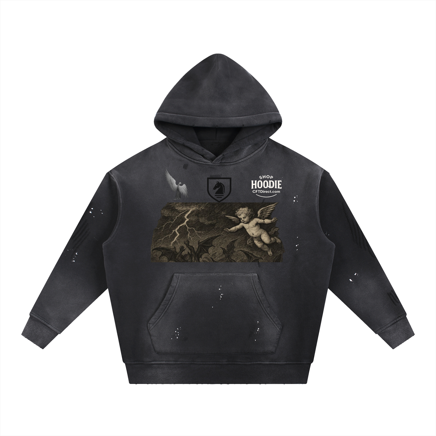 hoodie,mens hoodie,hoodieoversize,custom