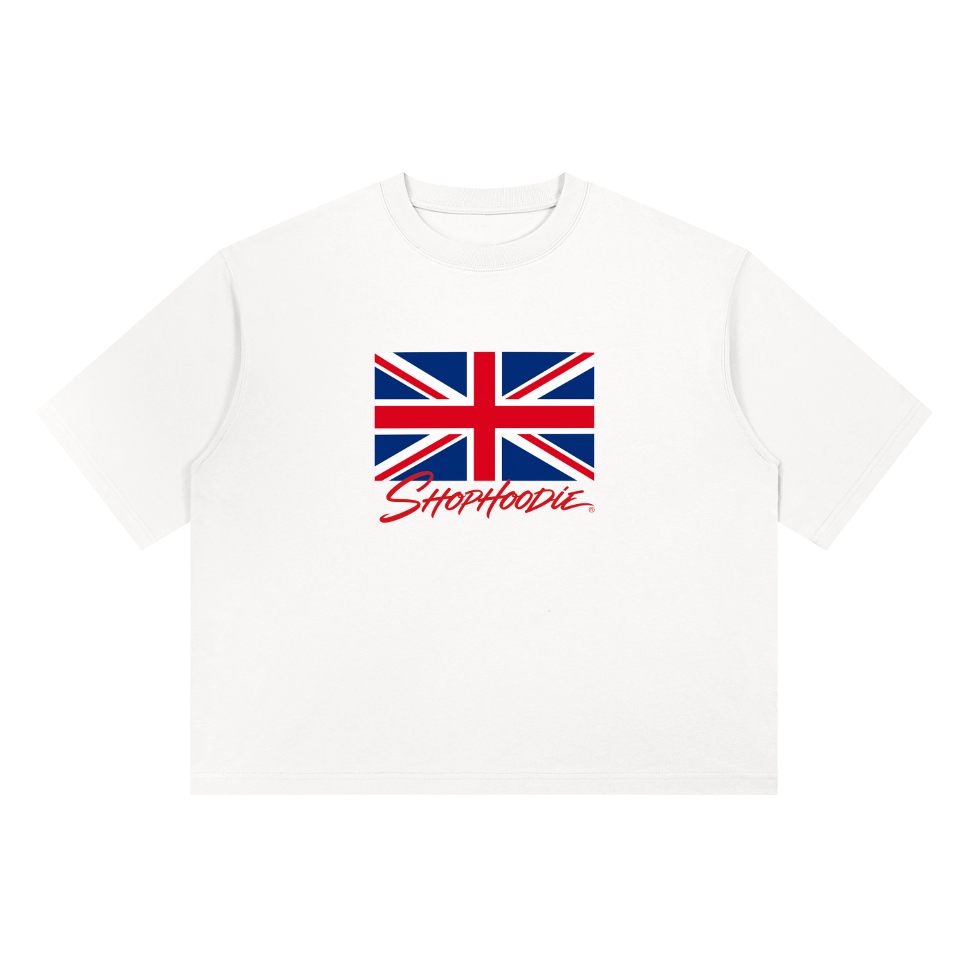 Clothing,Tshirt
