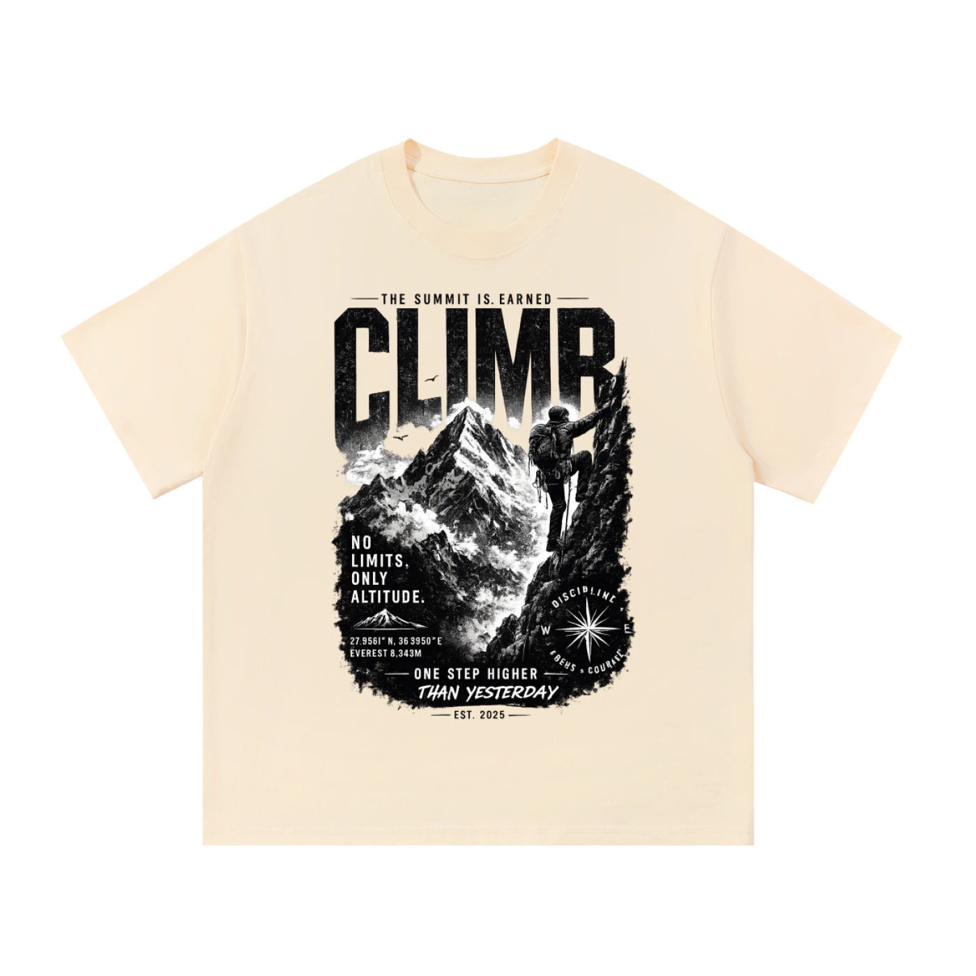 Clothing,Tshirt