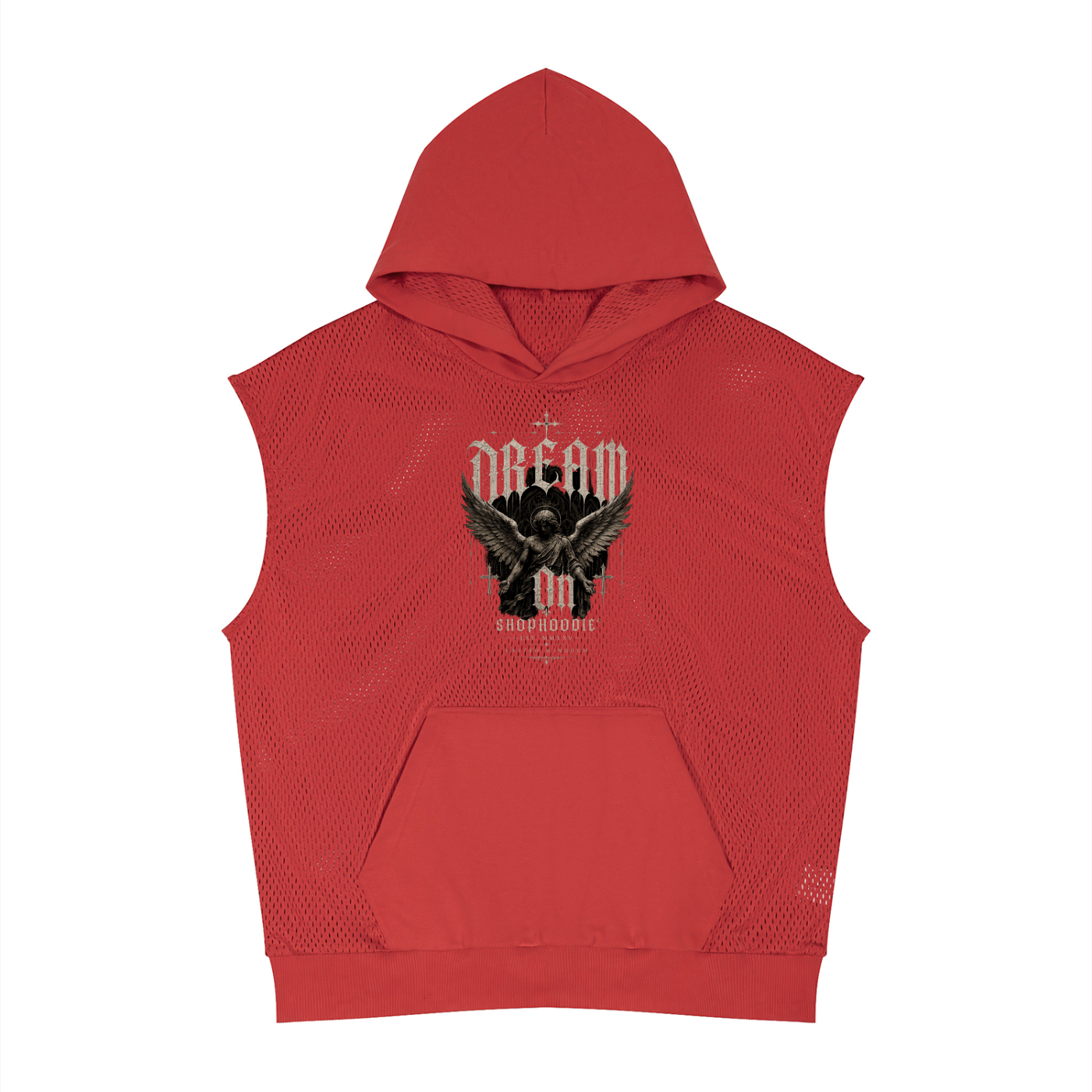 Hoodie,hoodies