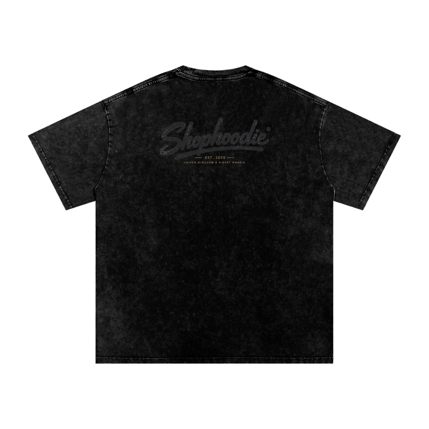 CLOTHING,TSHIRT