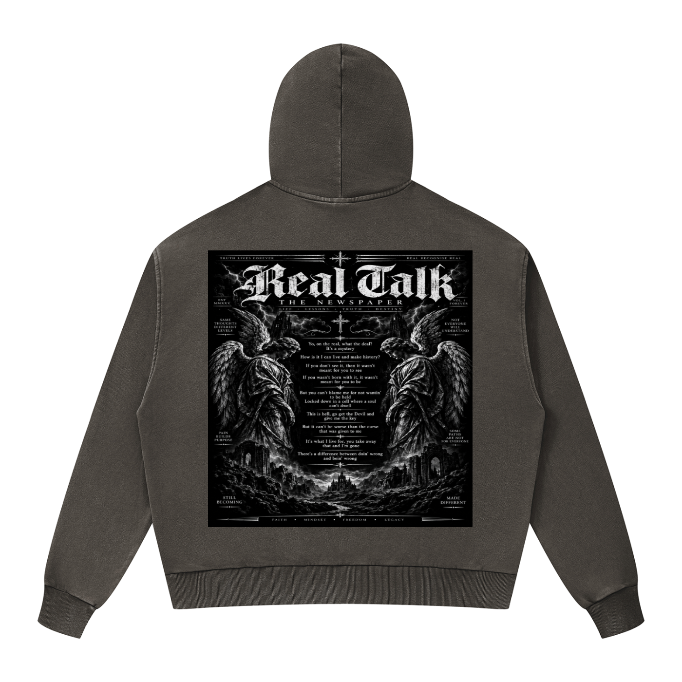 Hoodie,Hoodies