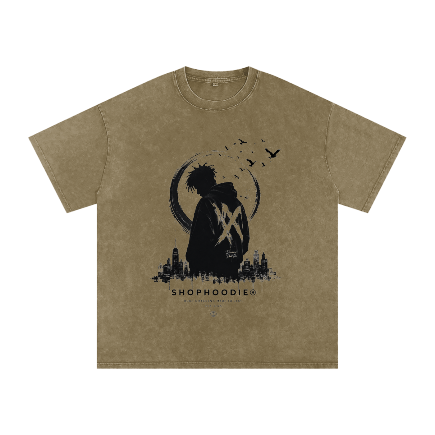 Clothing,Tshirt
