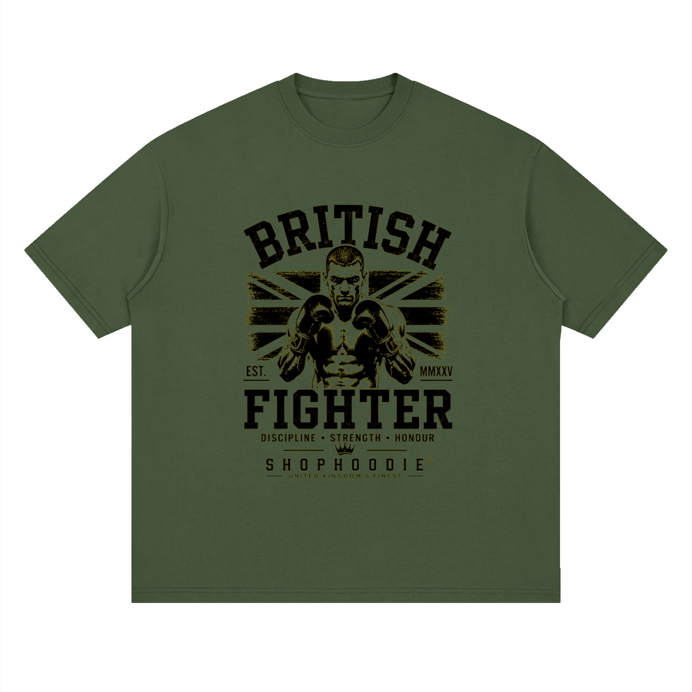 CLOTHING,TSHIRT