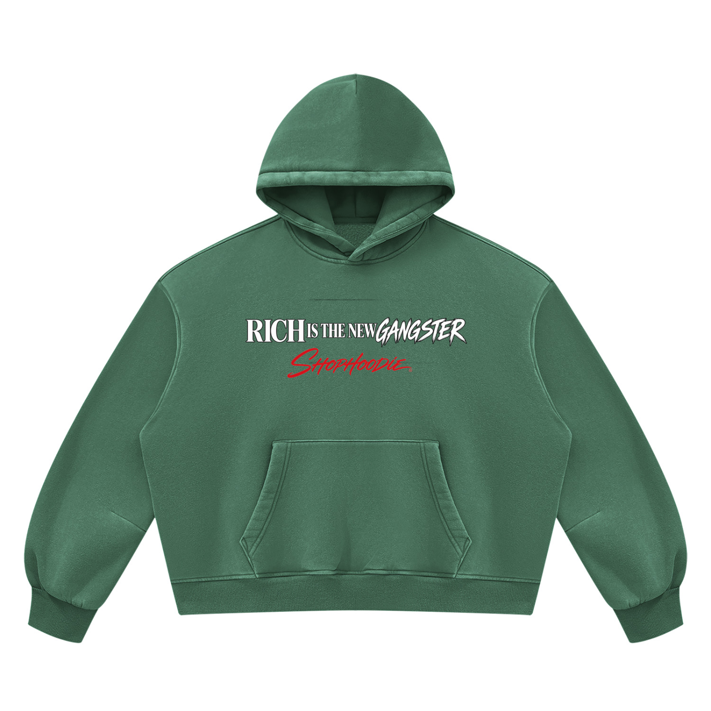 Hoodies,Hoodie