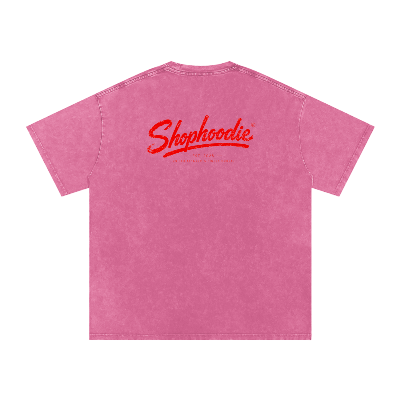 Clothing,tshirt