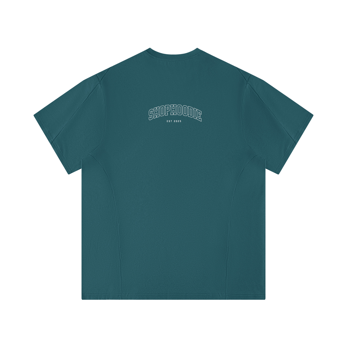 shophoodie,Clothing