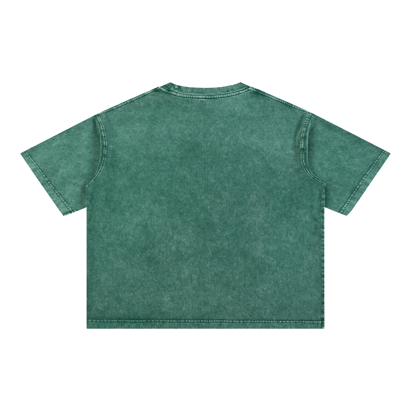 Clothing,tshirt