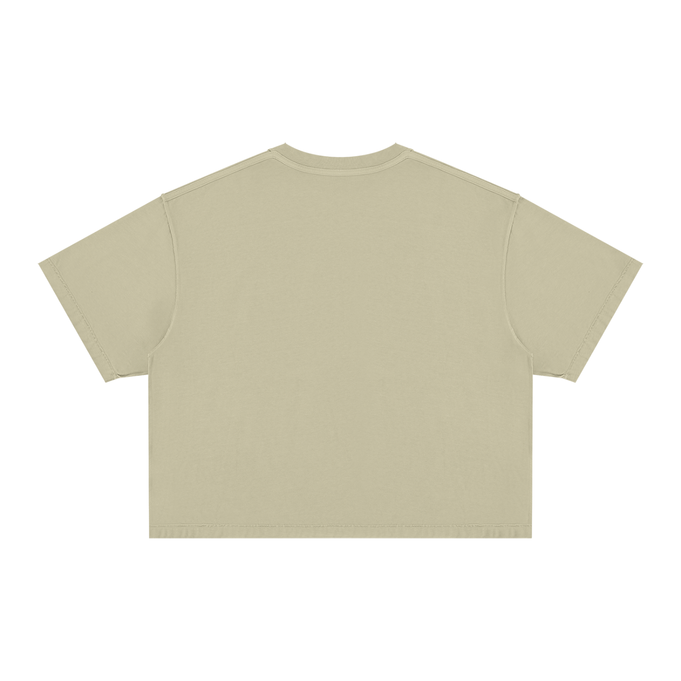 clothing,tshirt