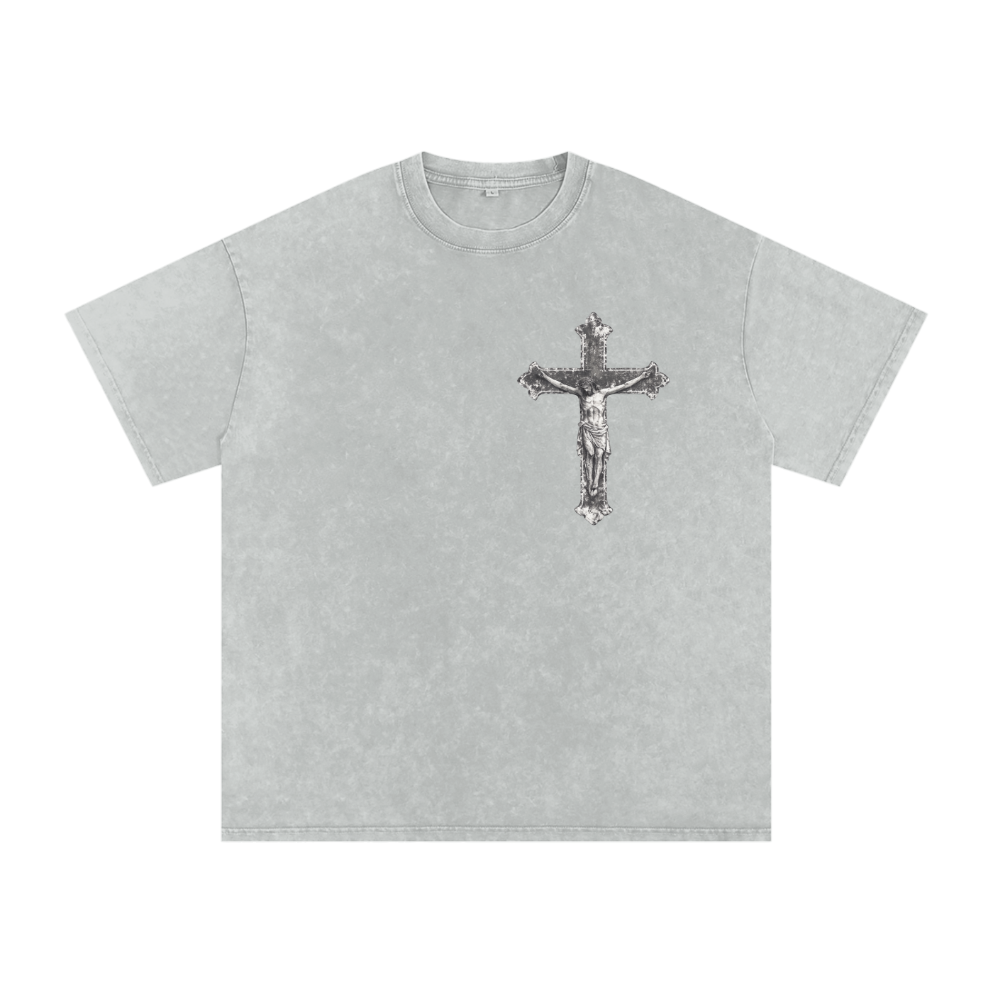 Clothing,tshirt