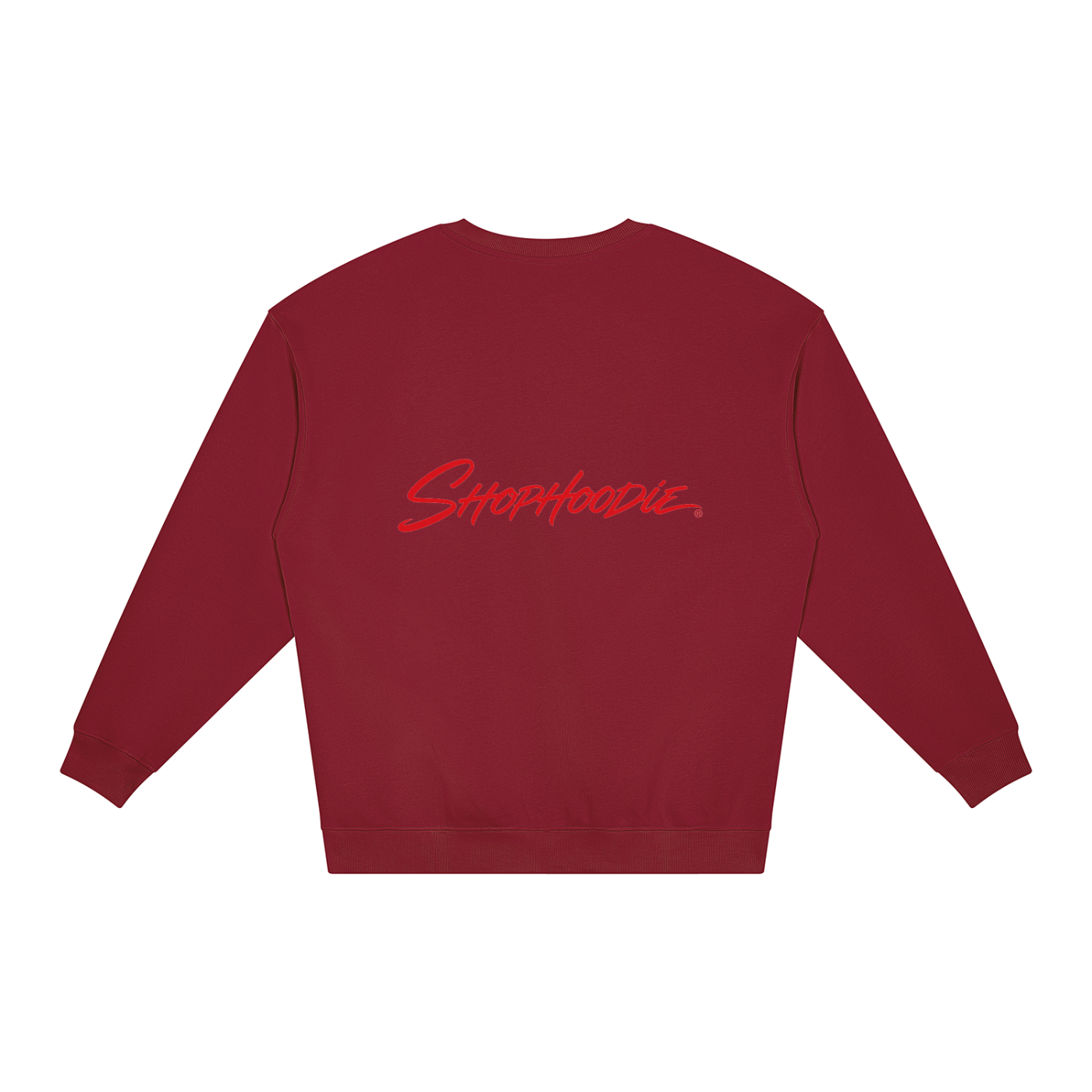 Sweatshirt,sweatshirts