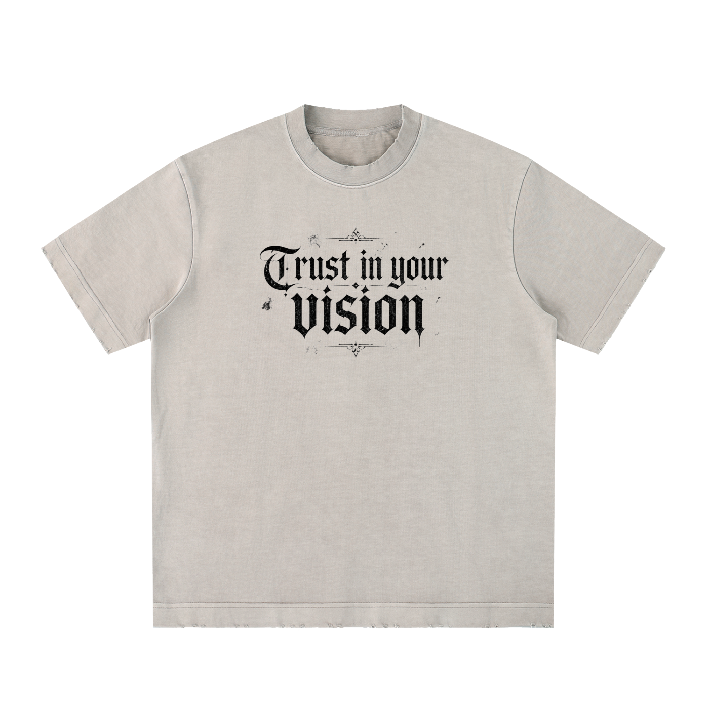 clothing,Tshirt