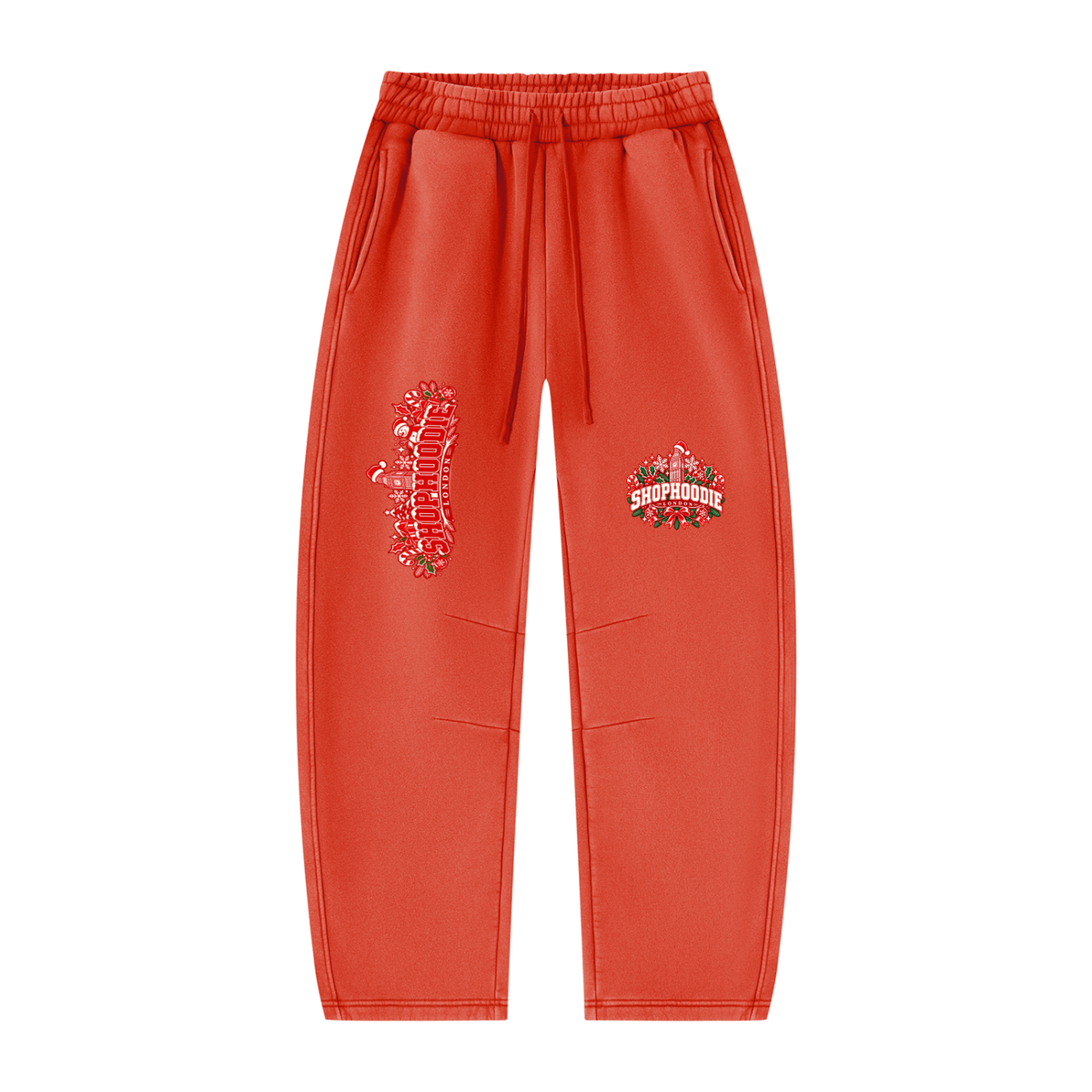Sweatpant,christmas