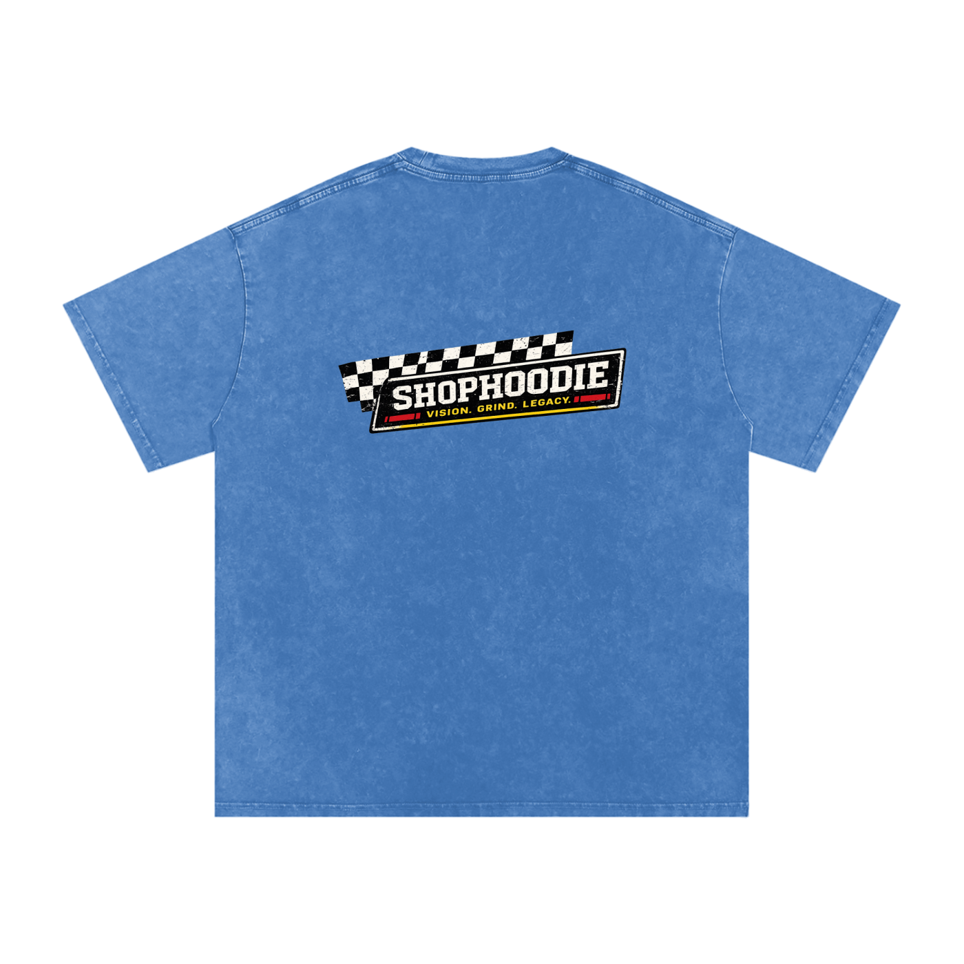 Clothing,tshirt