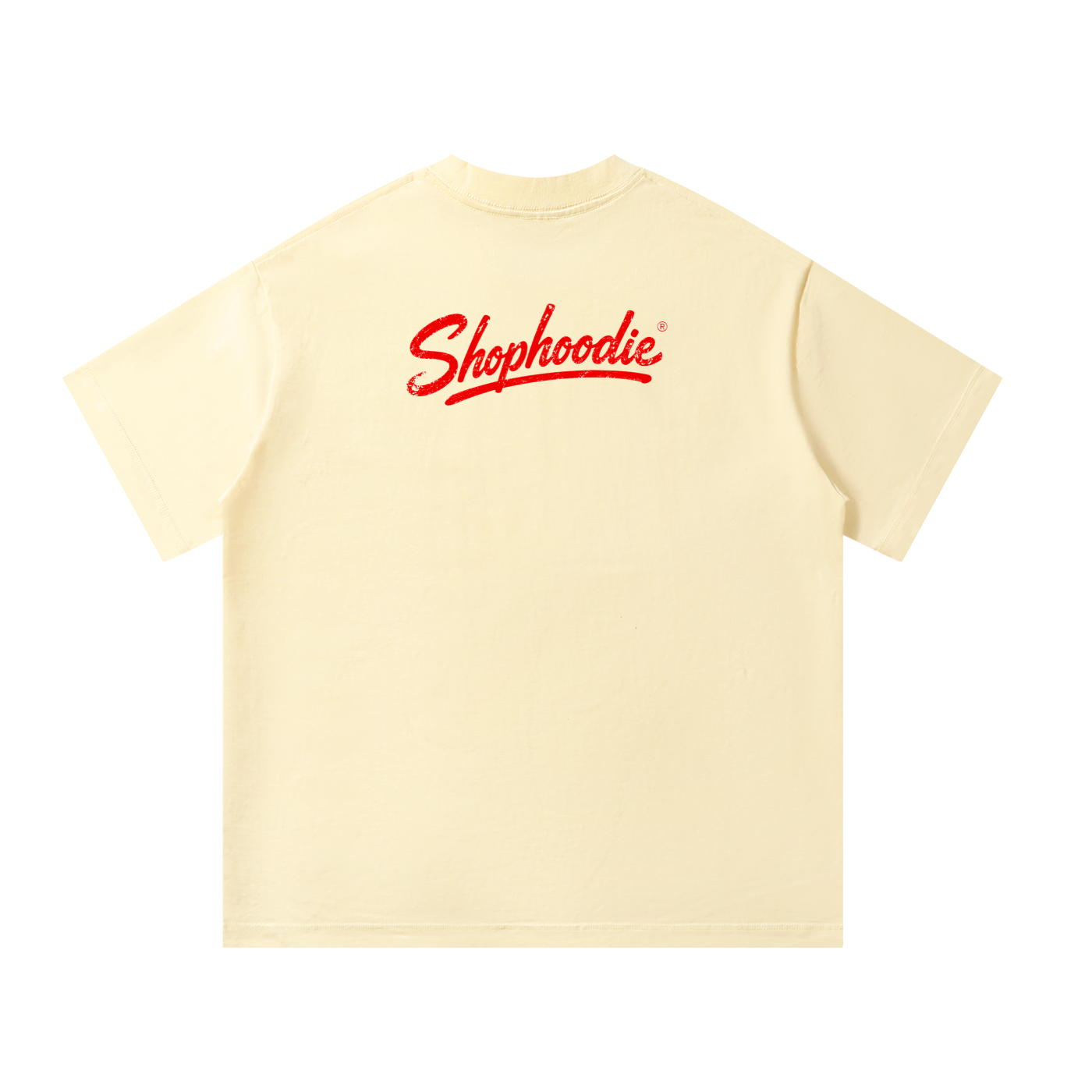Clothing,tshirt